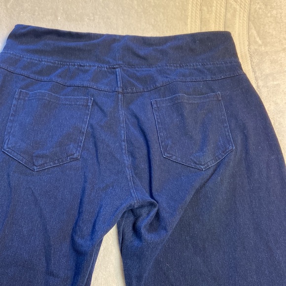 A New Day Jeggings - Picture 6 of 6